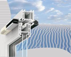 Image result for nawiewnik