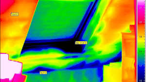 Image result for thermographie-aufnahmen