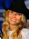 http://www.athleteswives.com/wp-content/uploads/2009/08/Jimmie-Johnsons-wife-Chandra01.jpg