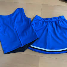 Image result for ふぇらすたX68=