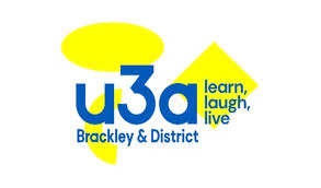 Image result for U3A Bude & District Scrabble Club