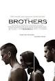 Brothers (2009 film) - Wikipedia, the free encyclopedia