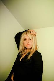 Image result for hayley williams