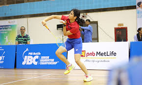 Image result for Dunstable Junior Badminton Club