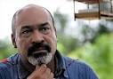 Oud-legerleider Desi Bouterse