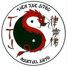 Image result for Tae-jitsu