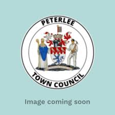 Image result for Peterlee Indoor Bowling Club