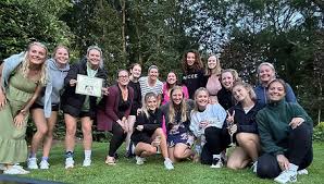 Image result for Lawn Netball Club