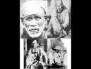 Shirdi Sai Baba Aarti Devuni