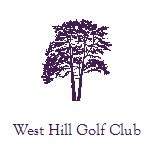 Image result for West Hill Golf Club
