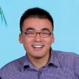 Xiang Zhang. CCRMA Role: