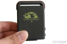 Image result for TK102