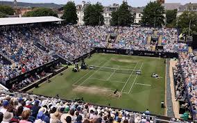 Image result for Epsom Lawn Tennis Club