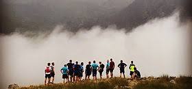 Image result for Eryri Harriers Running Club