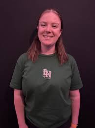 Image result for Didcot Netball Club