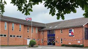 Image result for Royal British Legion Bowls Club