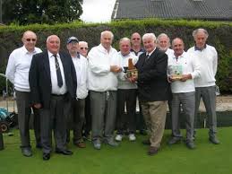 Image result for Bungay Bowls Club