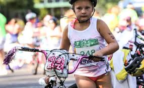 Image result for North East Children`s Triathlon