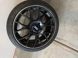 Image result for *X68CHer|http://www.bcpark.net/bbs/317697