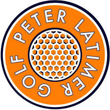 Image result for Braintree Golf Club Limited