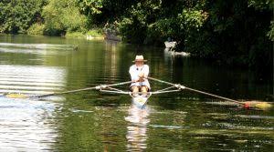 Image result for Doncaster Rowing Club