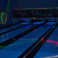 Image result for Waddington Bowls Club