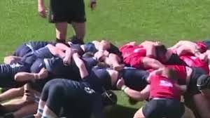 Image result for Braintree Rugby Football Club