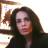 Best, Alba P.S. Keep up the good work. At 14:31 on June 22, 2009,