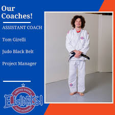 Image result for Merseyside Judo Academy