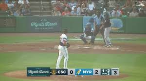 Image result for Hull Baseball Club