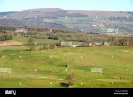 Image result for Tredegar Park Golf Club