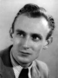 Image result for Богумил второй