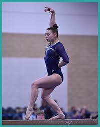 Image result for Ipswich Gymnastics