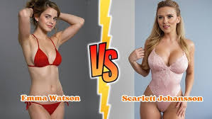 Image result for Emma Watson topless