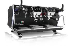 Image result for bfc