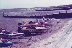 Image result for Allhallows Yacht Club