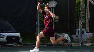 Image result for Tingley Tennis Club