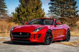 Image result for Aurora Red 2016 Jaguar