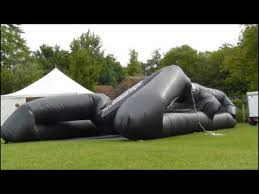 Image result for Hailsham Stoolball Club