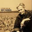 Don't Think Twice, It's All Right: Levon Helm - Dirt Farmer