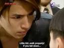 link in internet~) Sheng