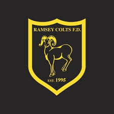 Image result for Ramsey Club Company Ltd