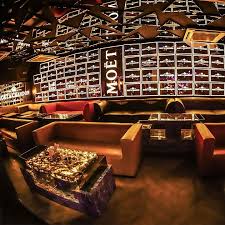 Image result for Connaught Club