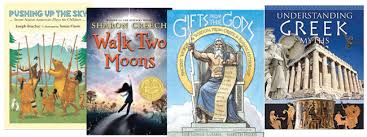 Image result for Myth: History in the Making