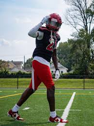 Image result for customwearz