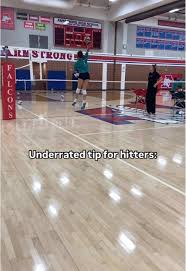 Image result for Andover Sports Badminton Club - CLOSED