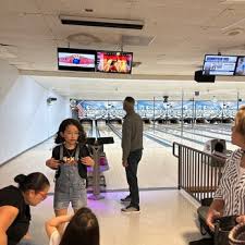 Image result for Ceres Bowling Club