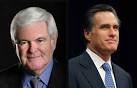 Newt Gingrich - Big Government