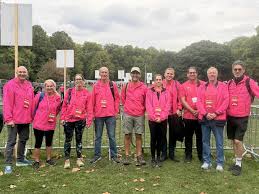 Image result for Alton Runners