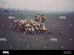 Image result for Wirral Rugby Football Club